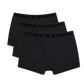 "Goshen" Shadow - "Trinity" 3-Pack