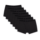 "Goshen" Shadow - "Creation" 7-Pack