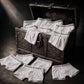 "Goshen" Light - "Lent" 40-Pack