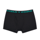 "Goshen" Boxer Brief - Jade