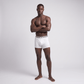 "Goshen" Boxer Brief - Light
