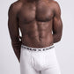 "Goshen" Boxer Brief - Light