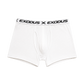 "Goshen" Boxer Brief - Light