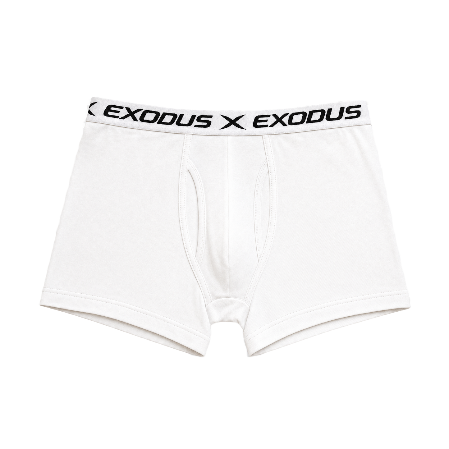 "Goshen" Boxer Brief - Light