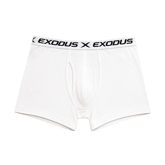 "Goshen" Boxer Brief - Light