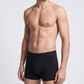 "Goshen" Boxer Brief - Shadow