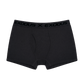 "Goshen" Boxer Brief - Shadow