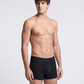 "Goshen" Boxer Brief - Shadow