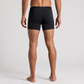 "Goshen" Boxer Brief - Shadow