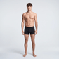 "Goshen" Boxer Brief - Shadow